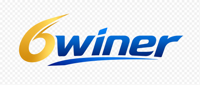 6winer লোগো